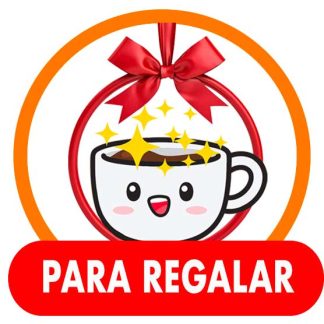 Packs y ofertas para regalar